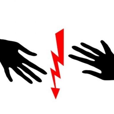 Αντίθεση Άρη-Κρόνου: Μετά μεγίστης προσοχής!