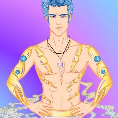 7 αλήθειες που πρέπει να γνωρίζεις, αν αγαπάς έναν Καρκίνο!