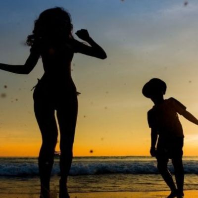 Τα 5 ζώδια που έχουν τις περισσότερες πιθανότητες να κάνουν σχέση τον Ιούλιο