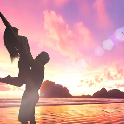 Προβλέψεις για τα αισθηματικά του ζωδίου σου, σήμερα 05/07