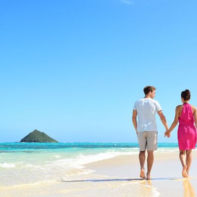 Προβλέψεις για τα αισθηματικά του ζωδίου σου, σήμερα 06/07