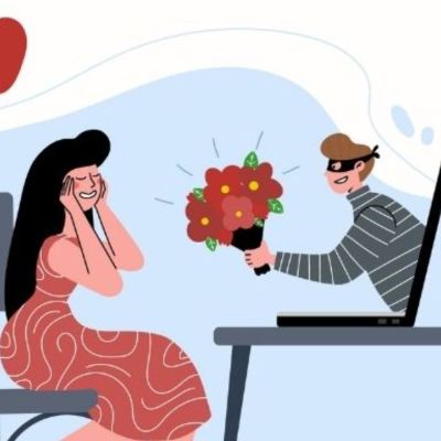 Αυτά τα ζώδια «καταπίνουν αμάσητο» ό,τι τους σερβίρεις!