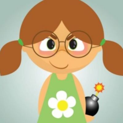 Σε πρόδωσαν; Έτσι αντιδράς με βάση το ζώδιό σου!