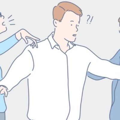 Οι μάχες αυτών των ζωδιακών ζευγαριών θα μείνουν στην ιστορία