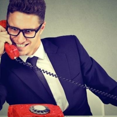 Εσείς ψηφίσατε τους μεγαλύτερους κατεργάρηδες του ζωδιακού