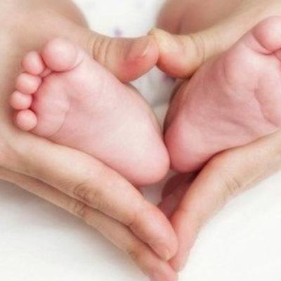 Γέννησε γνωστή Ελληνίδα ηθοποιός – Οι πρώτες φώτο από το μαιευτήριο και το μήνυμά της!