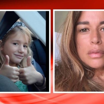 Ανείπωτη θλίψη! Έφυγε από τη ζωή η ανιψιά της Έρρικας Πρεζεράκου! Η ανακοίνωση της οικογένειας