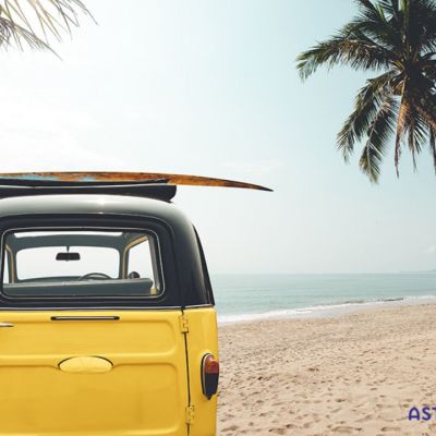 Ημερήσιες Προβλέψεις για όλα τα Ζώδια 07/07