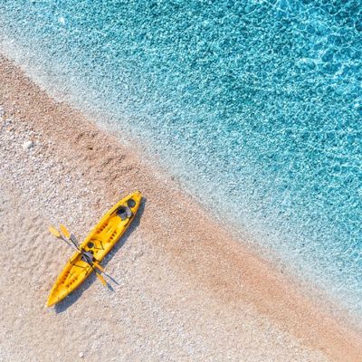 Ημερήσιες Προβλέψεις για όλα τα Ζώδια 08/07