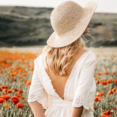 Κύστεις ωοθηκών και υπογονιμότητα: Όσα πρέπει να γνωρίζετε