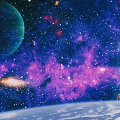 Σε επηρεάζουν οι πλανήτες από 07/7 έως και 13/7;