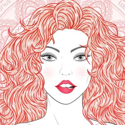 Πώς θα ήταν η Αφροδίτη στον Λέοντα σαν... γυναίκα;