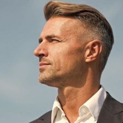 Αυτοί οι άντρες του ζωδιακού, μπορεί να μην είναι ωραίοι, αλλά είναι πολύ ελκυστικοί