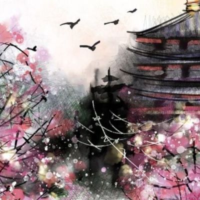 Κινέζικη αστρολογία: Προβλέψεις των ζωδίων από 10/07 έως 08/08