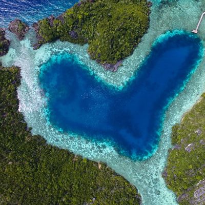 Προβλέψεις για τα αισθηματικά του ζωδίου σου, σήμερα 07/07