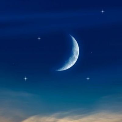 Νέα Σελήνη στον Καρκίνο: Αυτά τα ζώδια θα κάνουν μια φρέσκια αρχή!