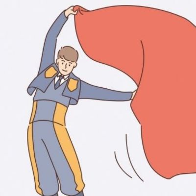 Αυτά τα 2 ζώδια είναι το... κόκκινο πανί σου!