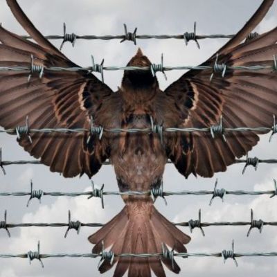 Αυτά είναι τα 5 ζώδια που καταπιέζονται αφόρητα!