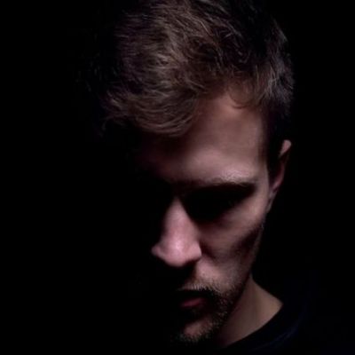 Αυτά τα ζώδια βασανίζονται από ενοχές