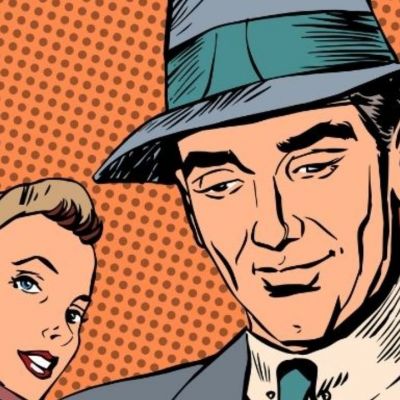 Αυτοί είναι οι 4 άντρες του ζωδιακού που είναι «παλαιάς κοπής»