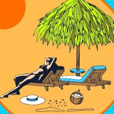 Τι λένε τα άστρα για τις διακοπές σου; Οδηγίες για να αποφύγεις τα χειρότερα