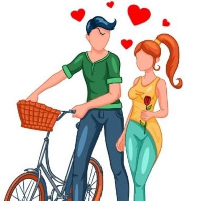 Κευρανοβόλοι έρωτες και πάθη; Αυτά τα ζώδια είναι πολύ πιθανό να τα ζήσουν!