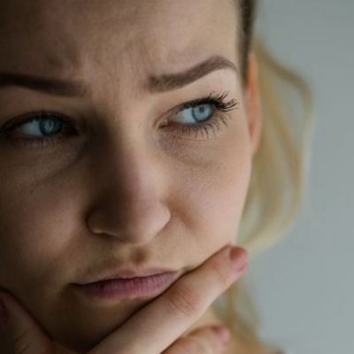 Οποιοδήποτε κακό κι αν συμβεί, αυτά τα ζώδια θα το διαισθανθούν