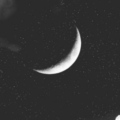 Σήμερα 10/07: Νέα Σελήνη στον Καρκίνο-Είναι δύσκολο να μάθεις καινούργια κόλπα σε γέρικο σκύλο