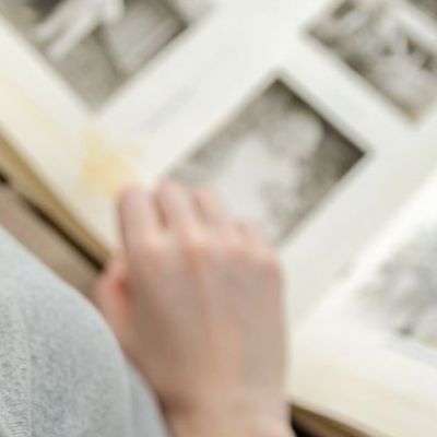 Σήμερα 11/07: Το παρελθόν μας διδάσκει