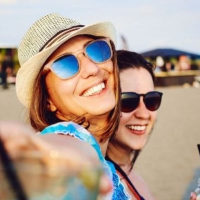 Σήμερα 12/07: Κλίμα ξενοιασιάς και αισιοδοξίας