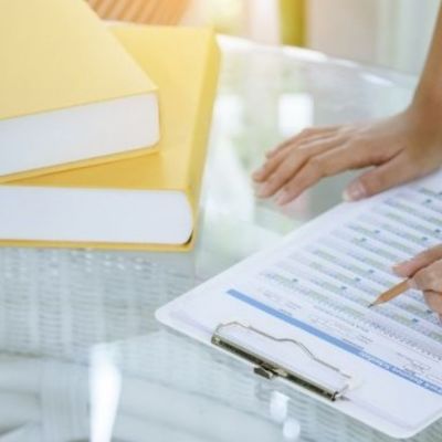 Σήμερα 14/07: Σχέδια και λίστες