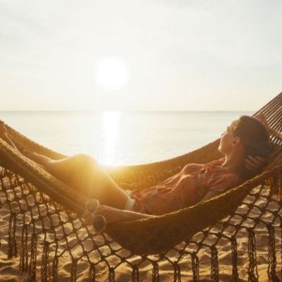 Σήμερα 15/07: Αύριο πάλι...