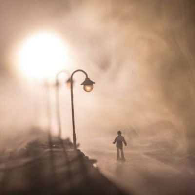 Σήμερα 17/07: Μπροστά σε αδιέξοδο