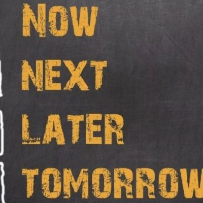 Σήμερα 20/07: Αποφάσεις στο πι και φι