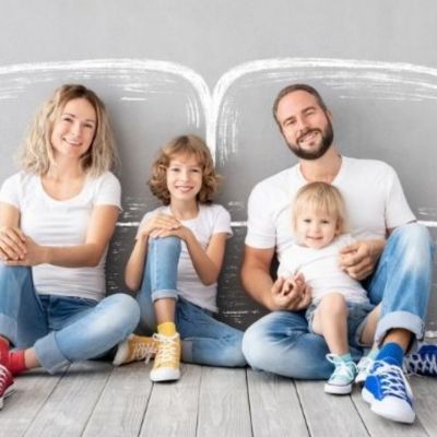 Σήμερα 09/07: Σπίτι σου είναι εκεί που βρίσκεται η καρδιά σου