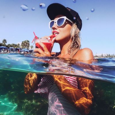 Ημερήσιες Προβλέψεις για όλα τα Ζώδια 09/07