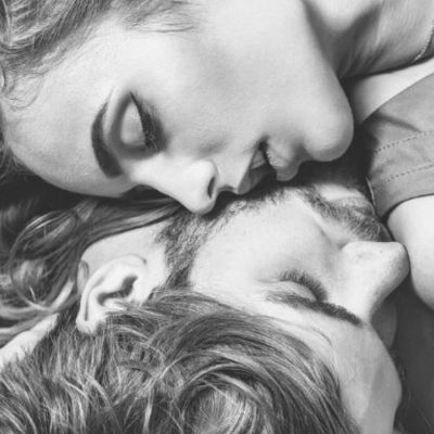 Σύνοδος Αφροδίτης-Άρη στον Λέοντα: Ακατάλληλες προϋποθέσεις