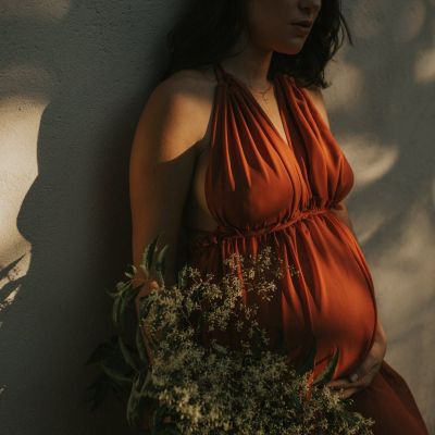 Πώς η γονιμότητα της γυναίκας αλλάζει ανάλογα με την ηλικία της;