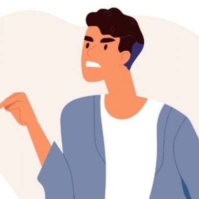 Οι συνέπειες που θα έχεις, αν αγνοήσεις Καρκίνο