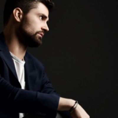 Αυτή είναι η κακή πλευρά του Καρκίνου