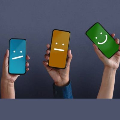 Μάθε πώς σε χρησιμοποιεί το ταίρι σου, ανάλογα με το ζώδιό του!