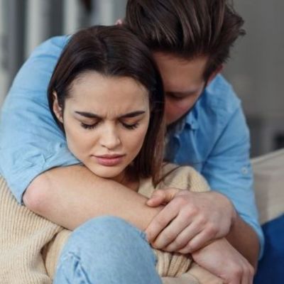 Ήσουν με Ταύρο, Παρθένο ή Αιγόκερω; Σκέψου το καλά, πριν του δώσεις δεύτερη ευκαιρία