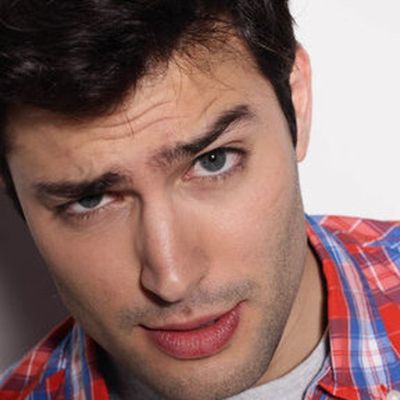 Φαίδων Κεφαλέας: Δείτε πώς είναι σήμερα ο πρώην συνεργάτης της Ελένης Μενεγάκη