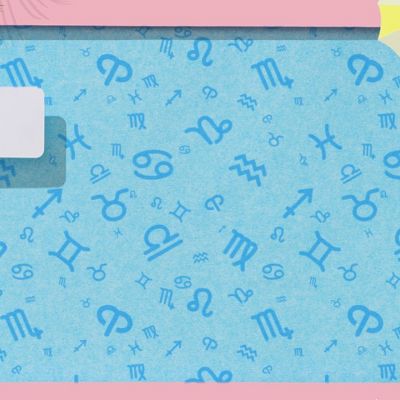 Εβδομαδιαίες προβλέψεις από 11/07 έως 17/07: Μοιραίοι έρωτες αλλά και μοιραίοι αποχωρισμοί