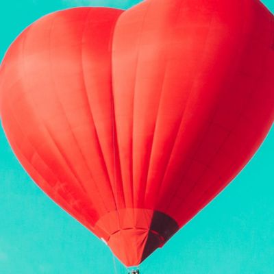 Εβδομαδιαίες Αισθηματικές προβλέψεις 12/07 έως 18/07: Το ερωτικό παιχνίδι να ανάβει για τα καλά