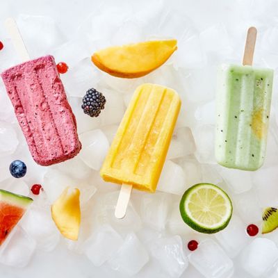 Ημερήσιες Προβλέψεις για όλα τα Ζώδια 10/07