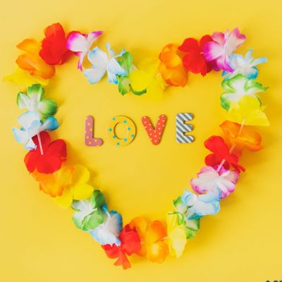 Προβλέψεις για τα αισθηματικά του ζωδίου σου, σήμερα 10/07