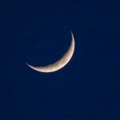 Τι φέρνει στην Ελλάδα η Νέα Σελήνη στον Καρκίνο;