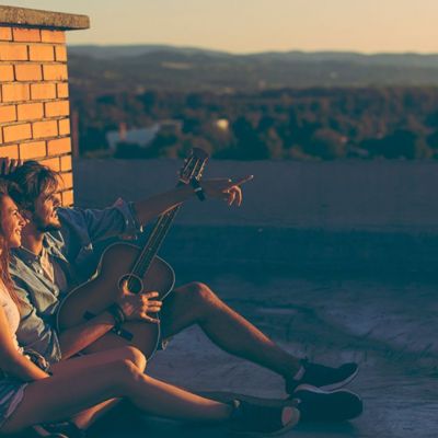 Προβλέψεις για τα αισθηματικά του ζωδίου σου, σήμερα 11/07