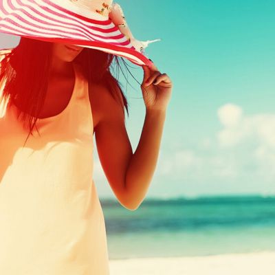 Ημερήσιες Προβλέψεις για όλα τα Ζώδια 12/07